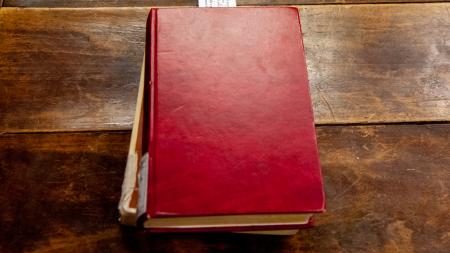 Contro la censura: acquistati una quarantina dei 381 libri rimossi dalla Biblioteca dell’Accademia Navale degli Stati Uniti