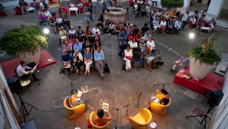 Scuola Normale Superiore