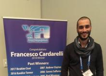 Francesco Cardarelli