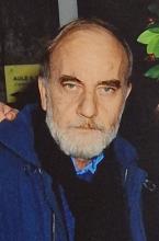 Michele Olivari