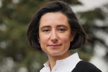 Paola Binda