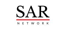 Il logo Sar