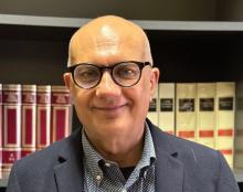 Massimo Fusillo