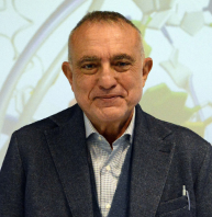 V. Barone