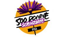 Il logo di Pisa Pod