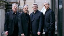 Quartetto Emerson, al Teatro Verdi di Pisa il 12 marzo 2021